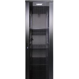 AnyTech網(wǎng)絡(luò)機(jī)柜 現(xiàn)代數(shù)據(jù)中心的高效基石