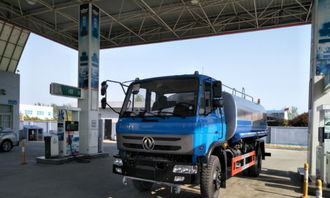 溫州園林灑水車與道路機(jī)動車輛產(chǎn)業(yè) 生產(chǎn)規(guī)模雄厚，市場選擇多樣