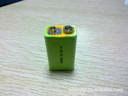 寧波市海曙誠創(chuàng)電子科技有限公司充電電池產(chǎn)品列表與詳解