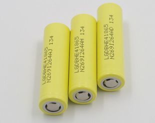 電池_產品展示第1頁-深圳市龍華新區(qū)譯程電子廠
